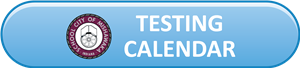school city of mishawaka testing calendar button 